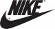Nike Koszulka męska Dri-FIT Park 20 Polo SS czarna CW6933 451 S 3