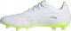 Adidas Buty adidas COPA PURE.3 FG HQ8984 1