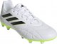 Adidas Buty adidas COPA PURE.3 FG HQ8984 3