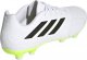 Adidas Buty adidas COPA PURE.3 FG HQ8984 4
