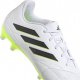 Adidas Buty adidas COPA PURE.3 FG HQ8984 5