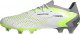 Adidas Buty adidas Predator Accuracy.1 L FG GZ0032 2