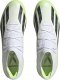 Adidas Buty adidas Predator Accuracy.1 L FG GZ0032 3
