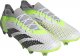 Adidas Buty adidas Predator Accuracy.1 L FG GZ0032 4