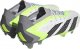 Adidas Buty adidas Predator Accuracy.1 L FG GZ0032 5