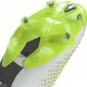 Adidas Buty adidas Predator Accuracy.1 L FG GZ0032 6
