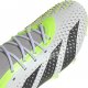 Adidas Buty adidas Predator Accuracy.1 L FG GZ0032 7