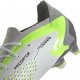 Adidas Buty adidas Predator Accuracy.1 L FG GZ0032 8