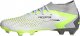 Adidas Buty adidas Predator Accuracy.2 FG GZ0028 1