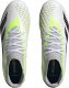Adidas Buty adidas Predator Accuracy.2 FG GZ0028 2