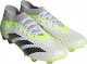Adidas Buty adidas Predator Accuracy.2 FG GZ0028 3