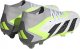 Adidas Buty adidas Predator Accuracy.2 FG GZ0028 4