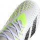 Adidas Buty adidas Predator Accuracy.2 FG GZ0028 5
