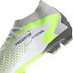 Adidas Buty adidas Predator Accuracy.2 FG GZ0028 6