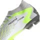 Adidas Buty adidas Predator Accuracy.2 FG GZ0028 6