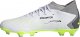 Adidas Buty adidas Predator Accuracy.3 FG GZ0024 1
