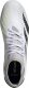 Adidas Buty adidas Predator Accuracy.3 FG GZ0024 2