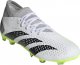 Adidas Buty adidas Predator Accuracy.3 FG GZ0024 3