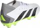 Adidas Buty adidas Predator Accuracy.3 FG GZ0024 4