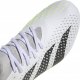 Adidas Buty adidas Predator Accuracy.3 FG GZ0024 5