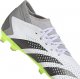Adidas Buty adidas Predator Accuracy.3 FG GZ0024 6