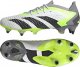 Adidas Buty adidas Predator Accuracy.1 SG L IF2292 1