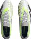 Adidas Buty adidas Predator Accuracy.1 SG L IF2292 3