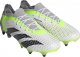 Adidas Buty adidas Predator Accuracy.1 SG L IF2292 4