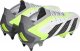 Adidas Buty adidas Predator Accuracy.1 SG L IF2292 5