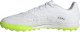 Adidas Buty adidas COPA PURE.3 TF M GZ2522 2