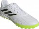 Adidas Buty adidas COPA PURE.3 TF M GZ2522 4