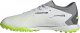 Adidas Buty adidas Predator Accuracy.3 L TF M GZ0003 2