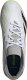Adidas Buty adidas Predator Accuracy.3 L TF M GZ0003 3