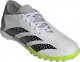 Adidas Buty adidas Predator Accuracy.3 L TF M GZ0003 4