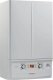 Piec gazowy Immergas Kocioł dwufunkcyjny Victrix EXA 28 1 ErP IMMERGAS 3.025778 1