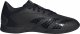 Adidas BUTY HALÓWKI GW7089 PREDATOR ACCURACY JR 1