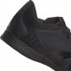 Adidas BUTY HALÓWKI GW7089 PREDATOR ACCURACY JR 1