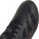 Adidas BUTY HALÓWKI GW7089 PREDATOR ACCURACY JR 3