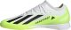 Adidas Buty piłkarskie adidas X Crazyfast.3 IN M ID9340 1