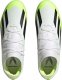 Adidas Buty piłkarskie adidas X Crazyfast.3 IN M ID9340 2