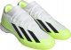 Adidas Buty piłkarskie adidas X Crazyfast.3 IN M ID9340 3