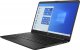 Laptop HP HP 15 FHD Intel i5-1135G7 8GB 512GB SSD NVMe Win11 4