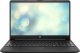 Laptop HP HP 15 FHD Intel i5-1135G7 8GB 512GB SSD NVMe Win11 8