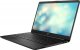 Laptop HP HP 15 FHD Intel i5-1135G7 8GB 512GB SSD NVMe Win11 9