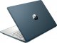 Laptop HP HP 15 FHD Intel Pentium Gold 7505 4/128GB SSD W11S 2