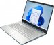 Laptop HP HP 15 FHD Intel Pentium Gold 7505 4/128GB SSD W11S 3