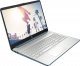 Laptop HP HP 15 FHD Intel Pentium Gold 7505 4/128GB SSD W11S 6