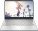 Laptop HP HP 15 FHD Intel Pentium Gold 7505 4/128GB SSD W11S 7