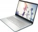 Laptop HP HP 15 FHD Intel Pentium Gold 7505 4/128GB SSD W11S 8