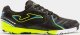 Joma Buty piłkarskie Dribling Indoor 2301 czarno-żółte DRIW2301IN 40,5 1